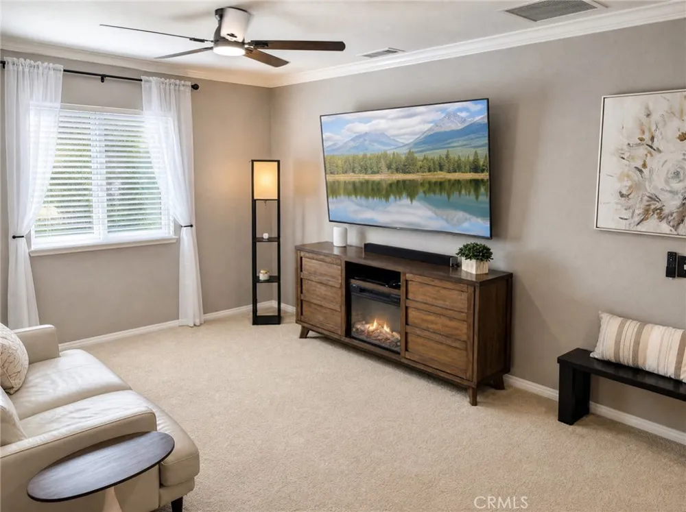 23728 Tatia Murrieta, CA 92562
