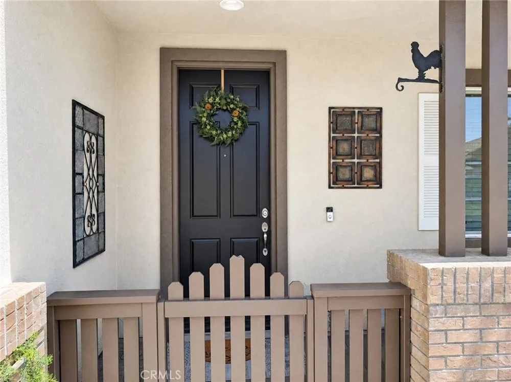 23728 Tatia Murrieta, CA 92562