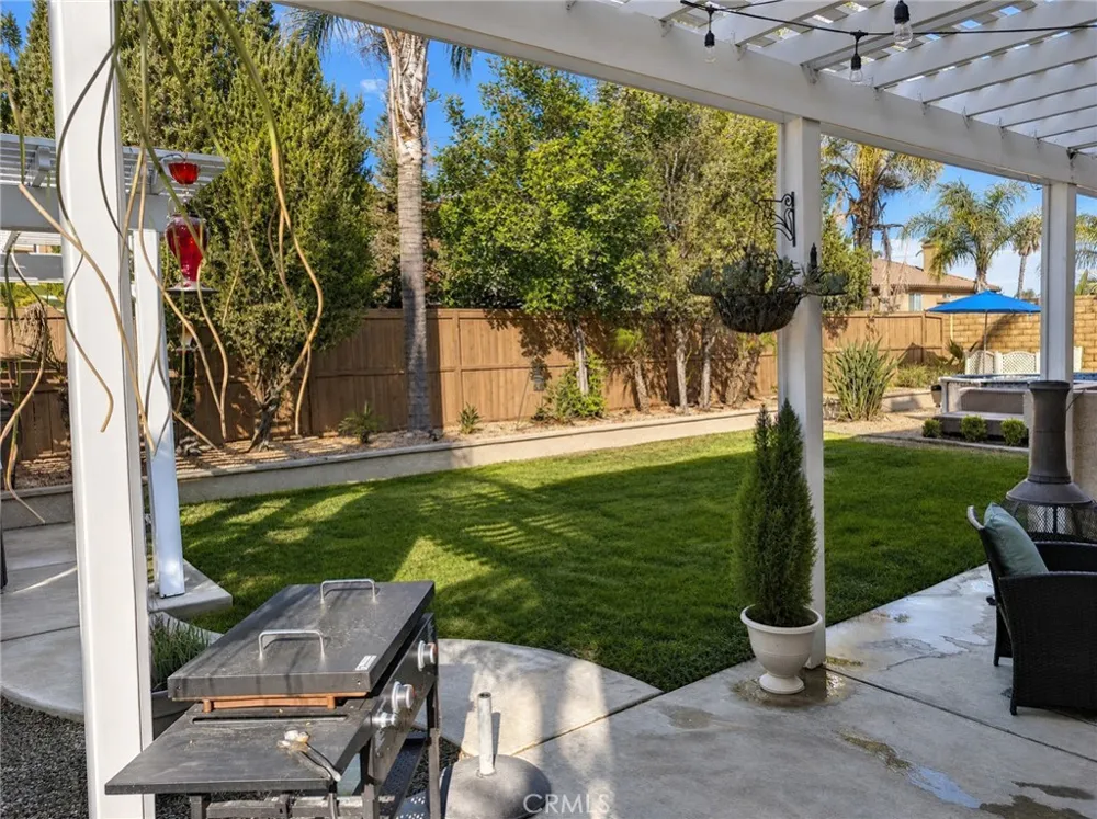 23728 Tatia Murrieta, CA 92562