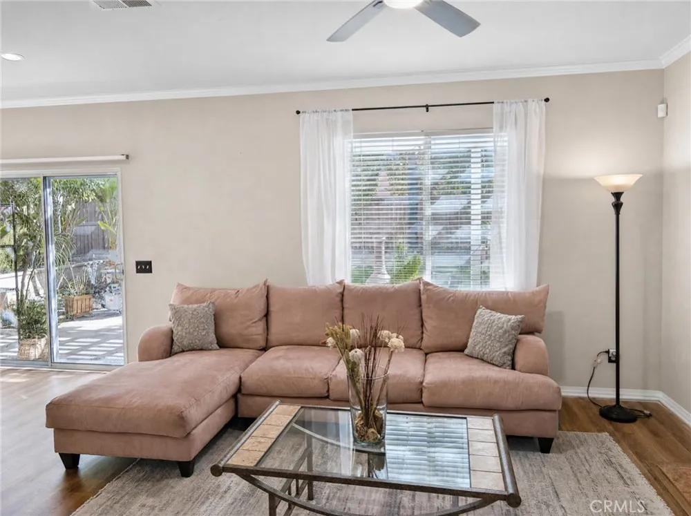 23728 Tatia Murrieta, CA 92562