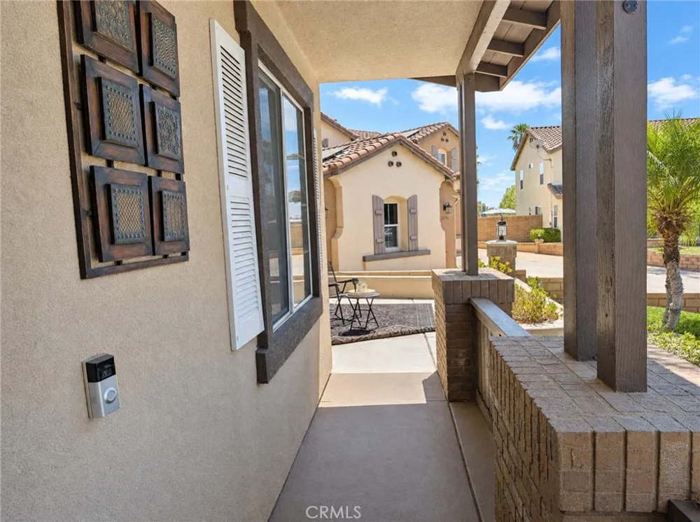 23728 Tatia Murrieta, CA 92562