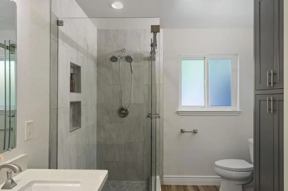 731 W Capistrano Way San Mateo, CA 94402