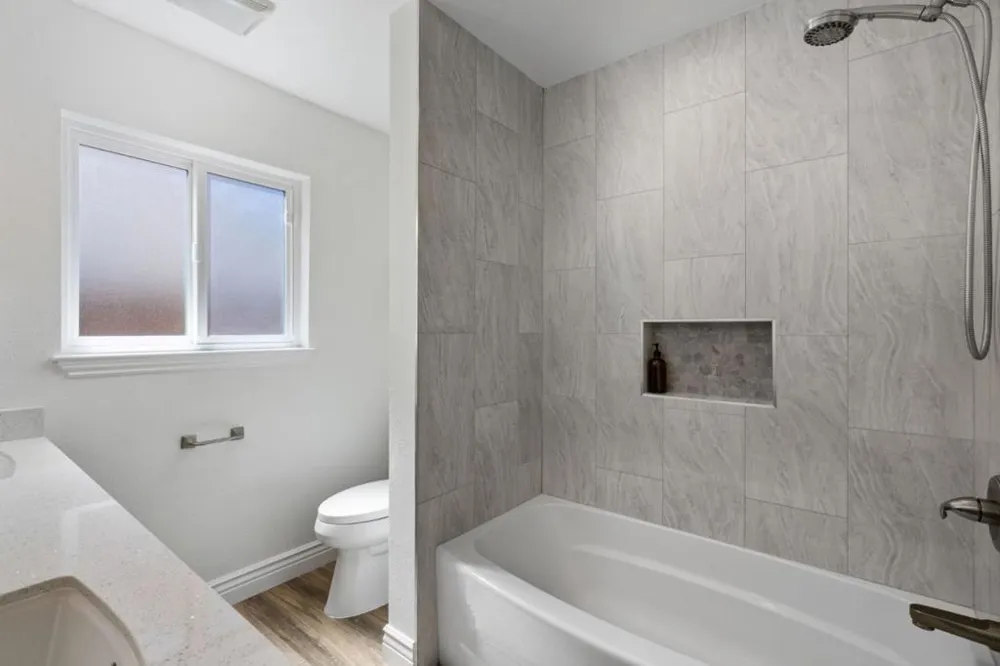 731 W Capistrano Way San Mateo, CA 94402
