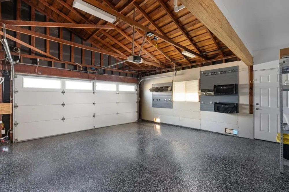 731 W Capistrano Way San Mateo, CA 94402