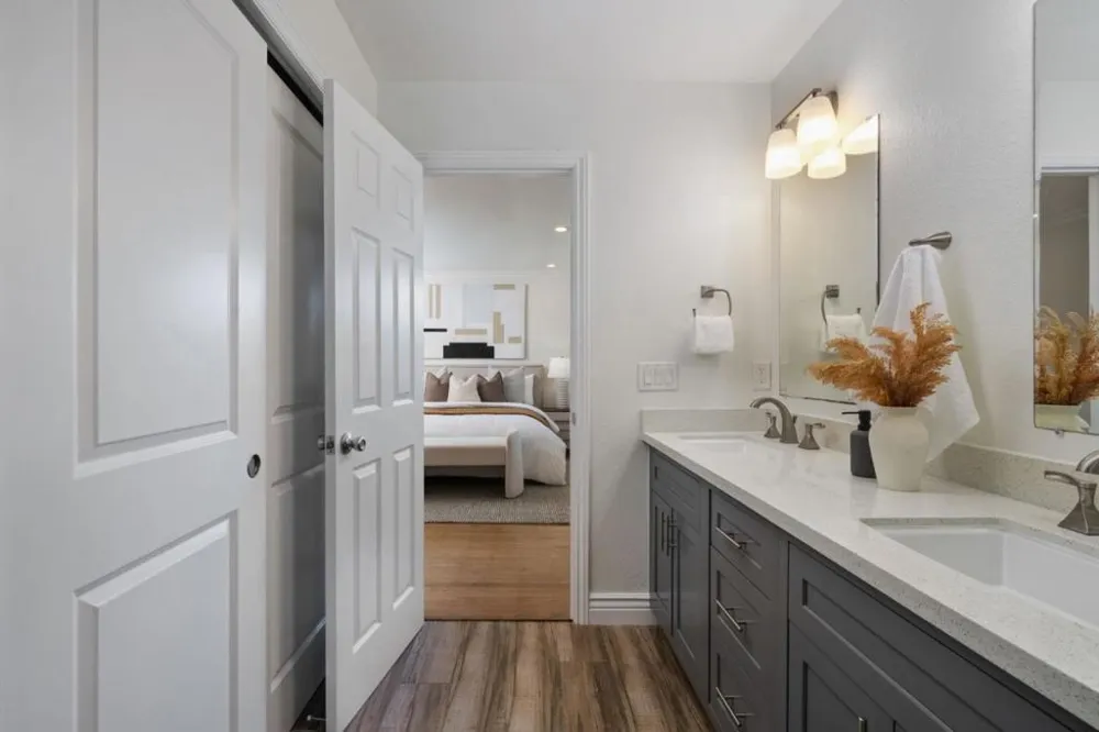 731 W Capistrano Way San Mateo, CA 94402