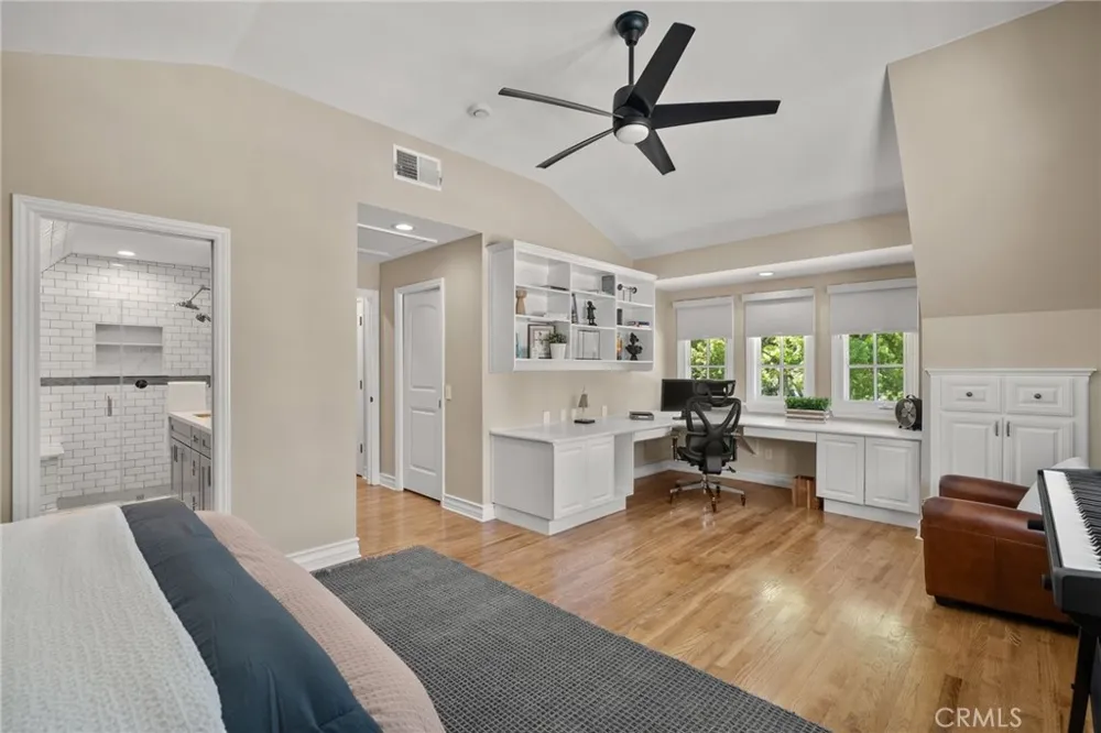 731 W Highland Avenue Redlands, CA 92373