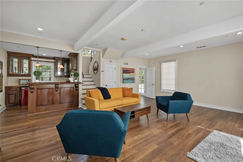 731 W Highland Avenue Redlands, CA 92373