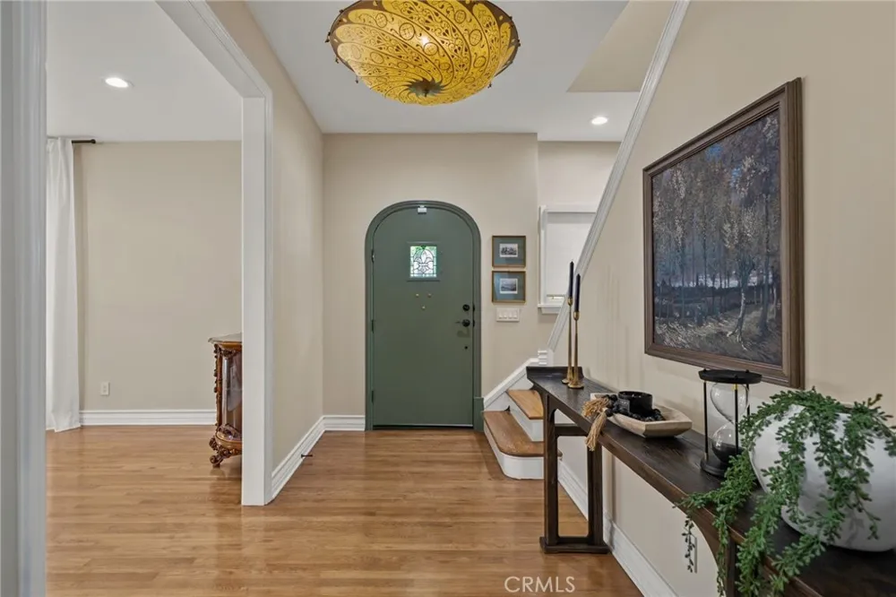 731 W Highland Avenue Redlands, CA 92373