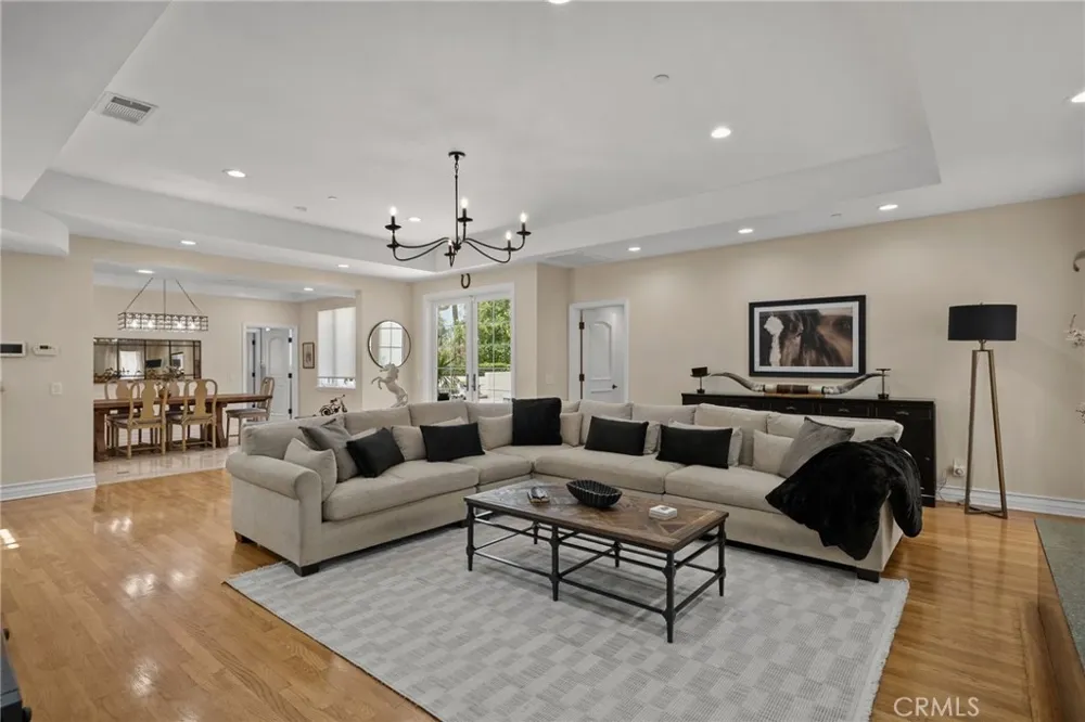 731 W Highland Avenue Redlands, CA 92373
