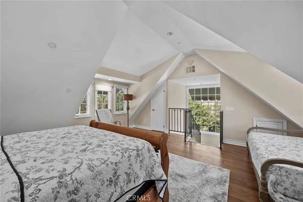 731 W Highland Avenue Redlands, CA 92373