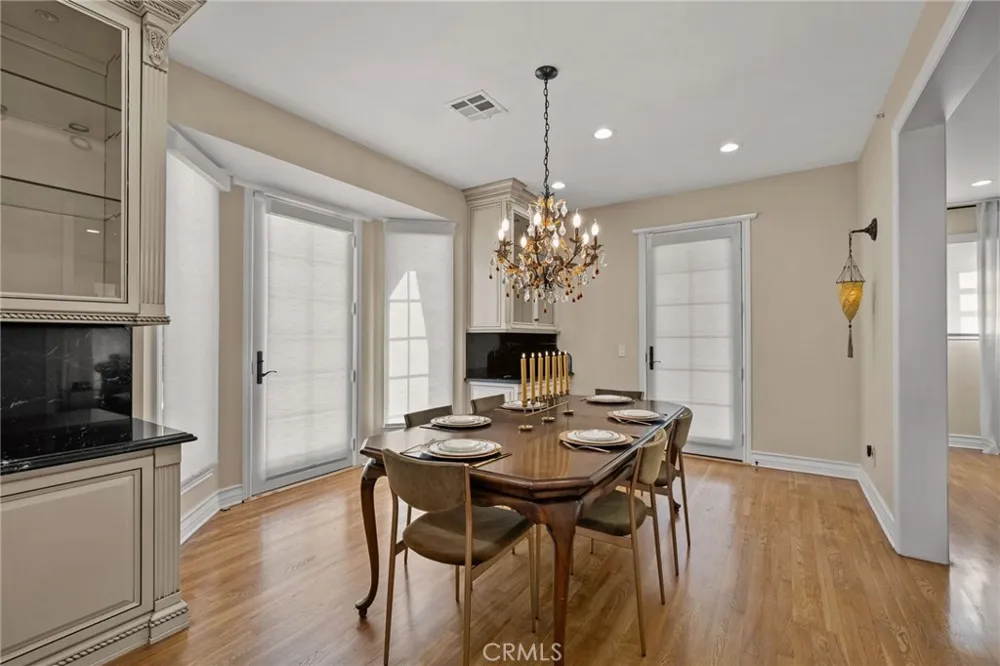 731 W Highland Avenue Redlands, CA 92373