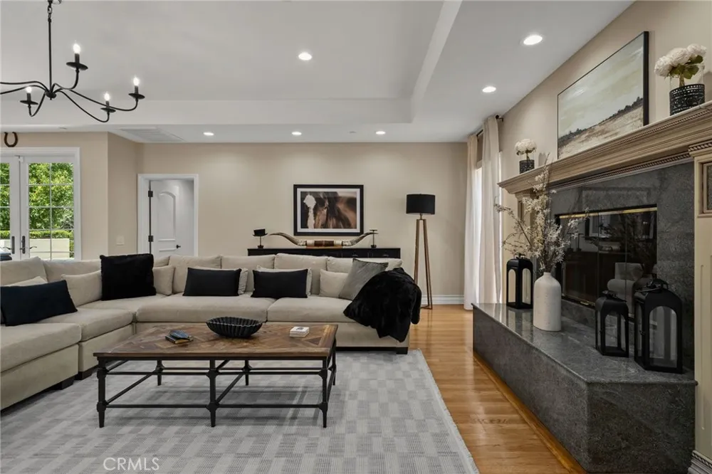 731 W Highland Avenue Redlands, CA 92373