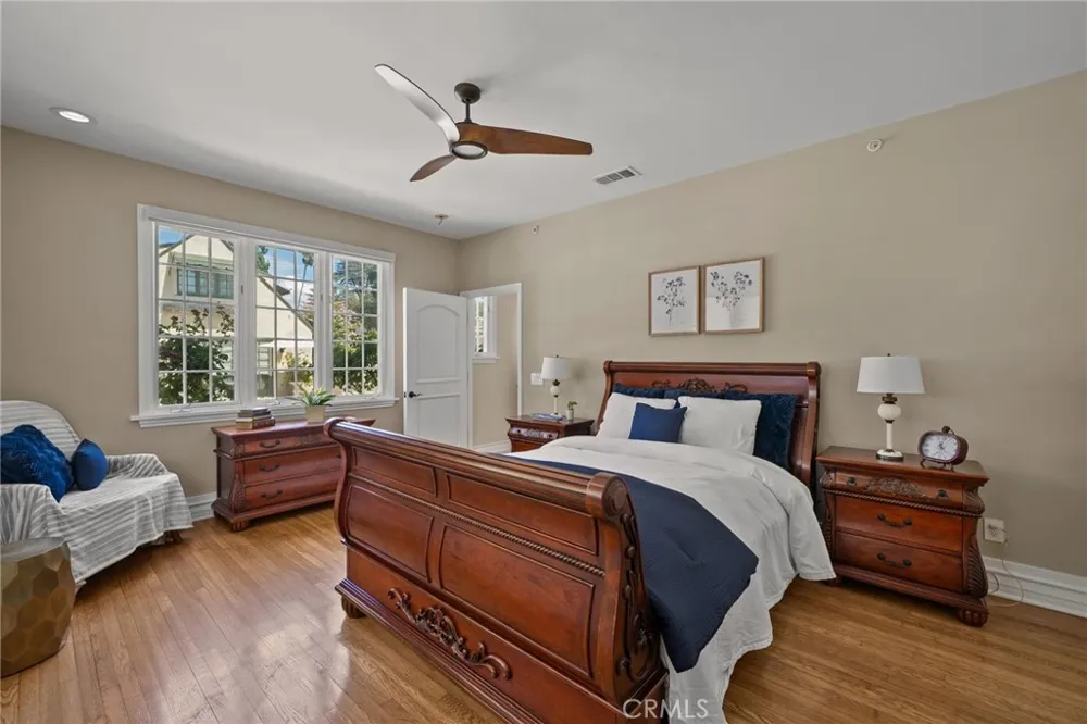 731 W Highland Avenue Redlands, CA 92373