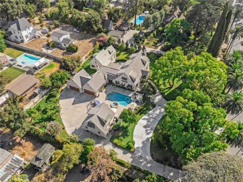 731 W Highland Avenue