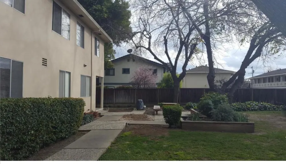 1896 Market Street Santa Clara, CA 95050