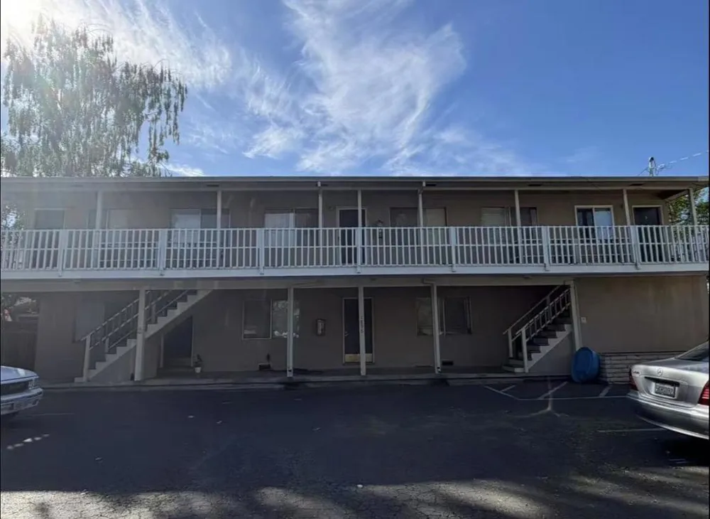 1896 Market Street Santa Clara, CA 95050