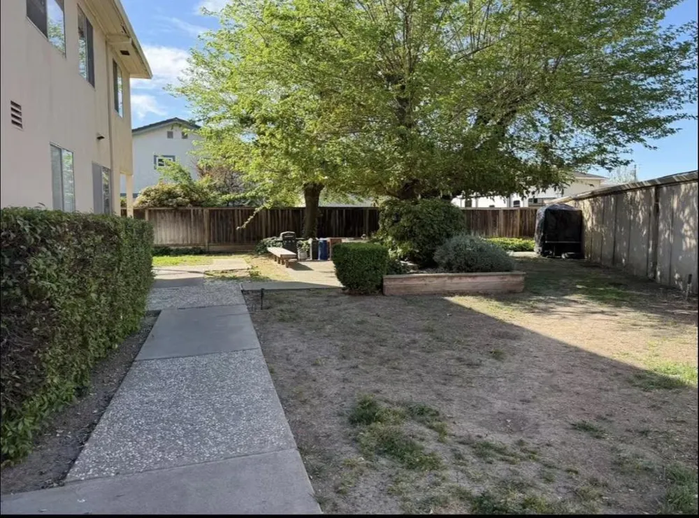 1896 Market Street Santa Clara, CA 95050