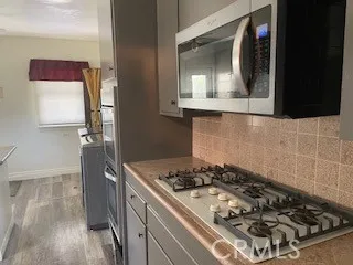 555 Michigan Boulevard Pasadena, CA 91107