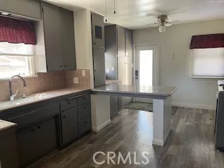 555 Michigan Boulevard Pasadena, CA 91107