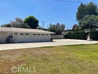 555 Michigan Boulevard Pasadena, CA 91107
