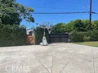 555 Michigan Boulevard Pasadena, CA 91107