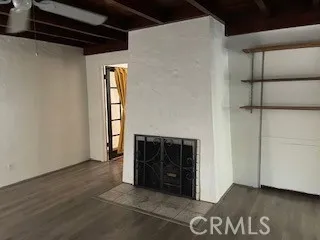 555 Michigan Boulevard Pasadena, CA 91107