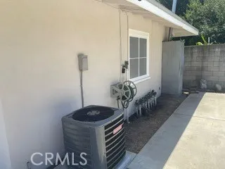555 Michigan Boulevard Pasadena, CA 91107