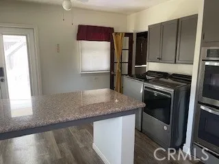 555 Michigan Boulevard Pasadena, CA 91107