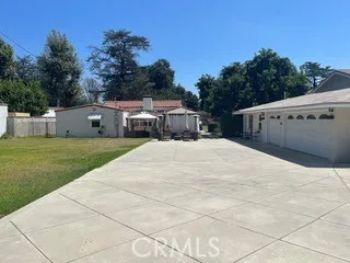 555 Michigan Boulevard Pasadena, CA 91107