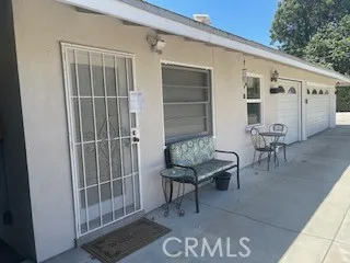 555 Michigan Boulevard Pasadena, CA 91107