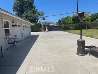 555 Michigan Boulevard Pasadena, CA 91107