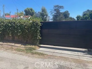 555 Michigan Boulevard Pasadena, CA 91107