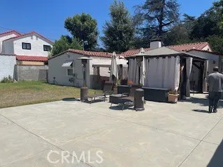 555 Michigan Boulevard Pasadena, CA 91107