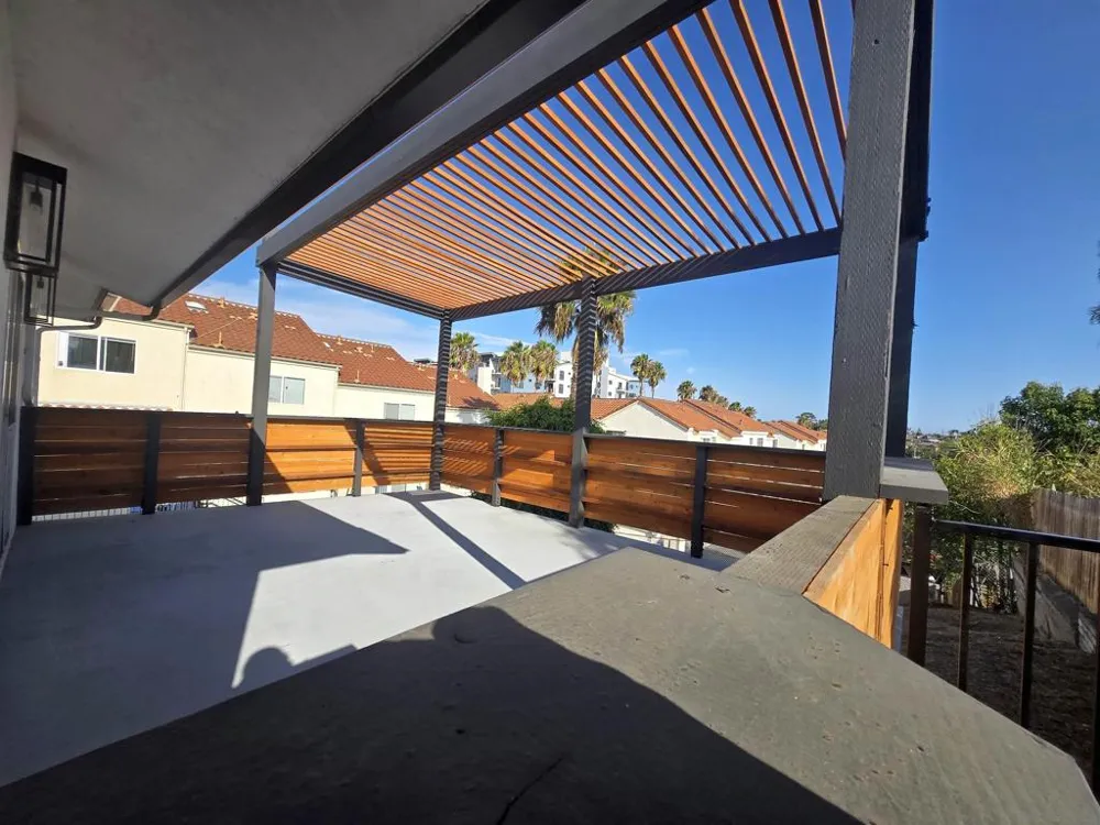 2134 E 5th ST National City, CA 91950