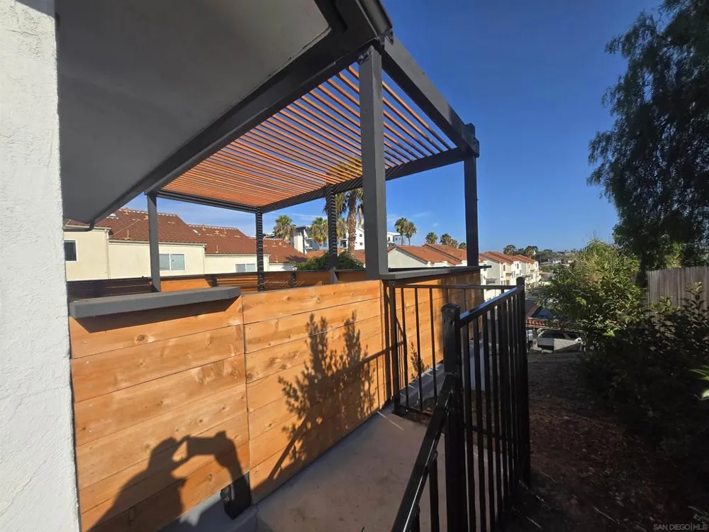 2134 E 5th ST National City, CA 91950