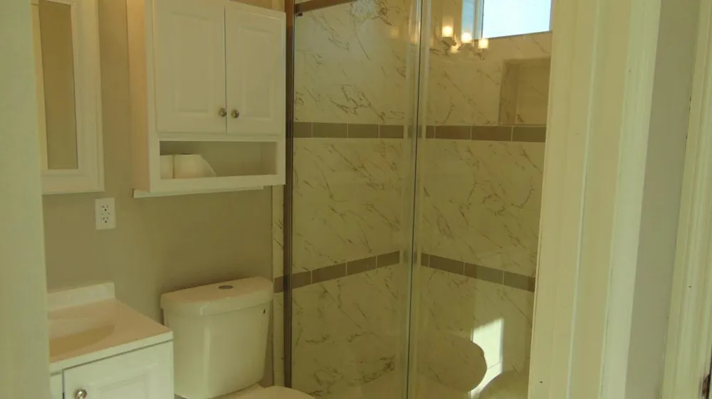 6642 Forbes Avenue Los Angeles, CA 91406