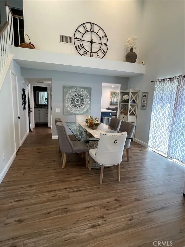 6097 E Montefino Anaheim, CA 92807