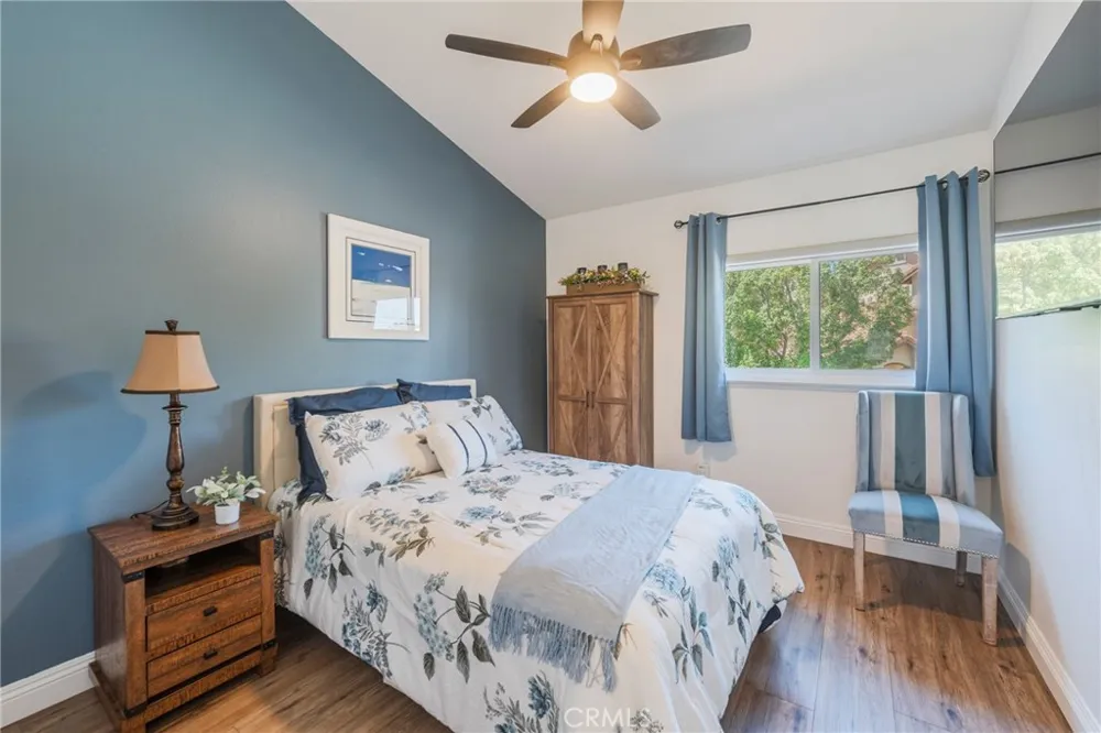 6097 E Montefino Anaheim, CA 92807
