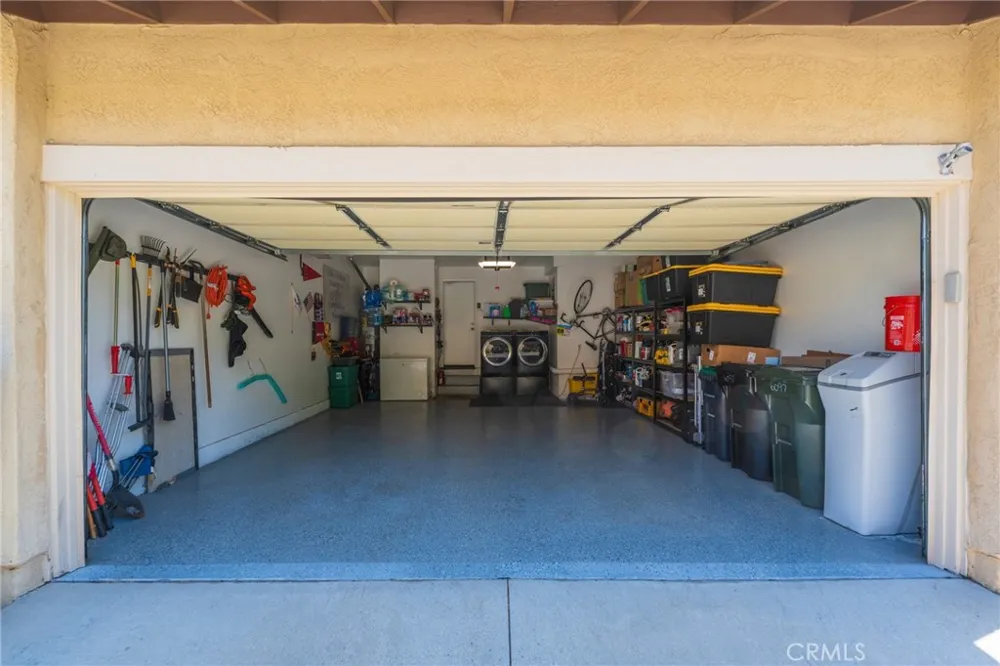 6097 E Montefino Anaheim, CA 92807