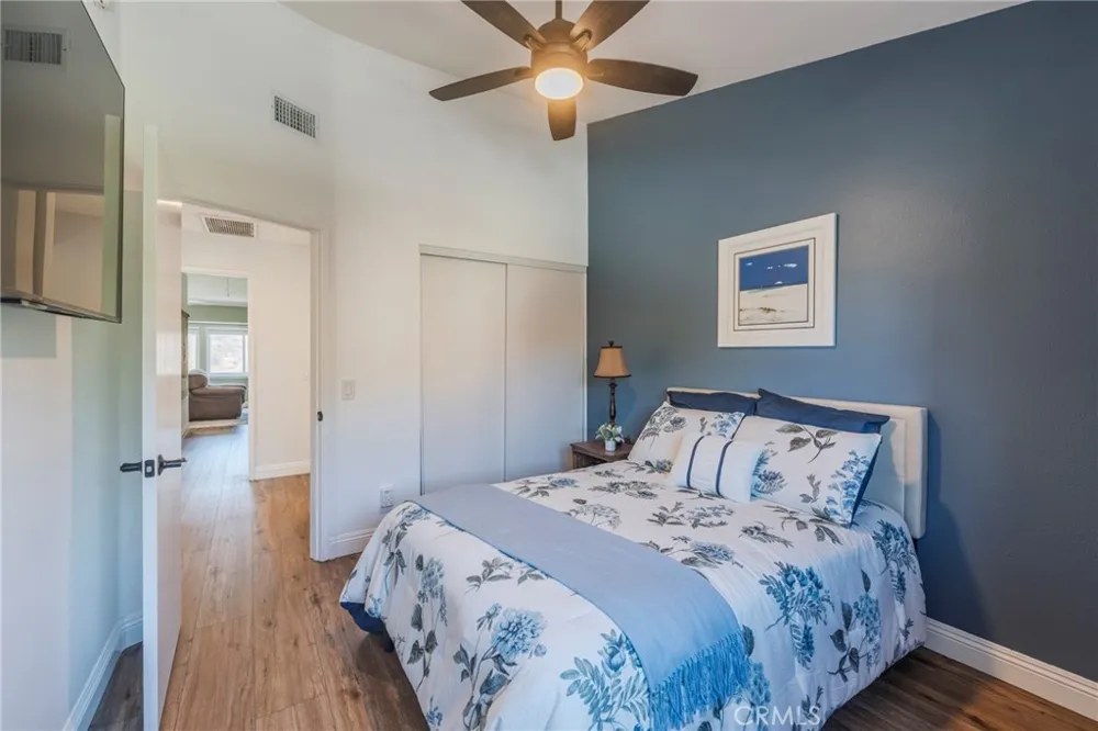 6097 E Montefino Anaheim, CA 92807