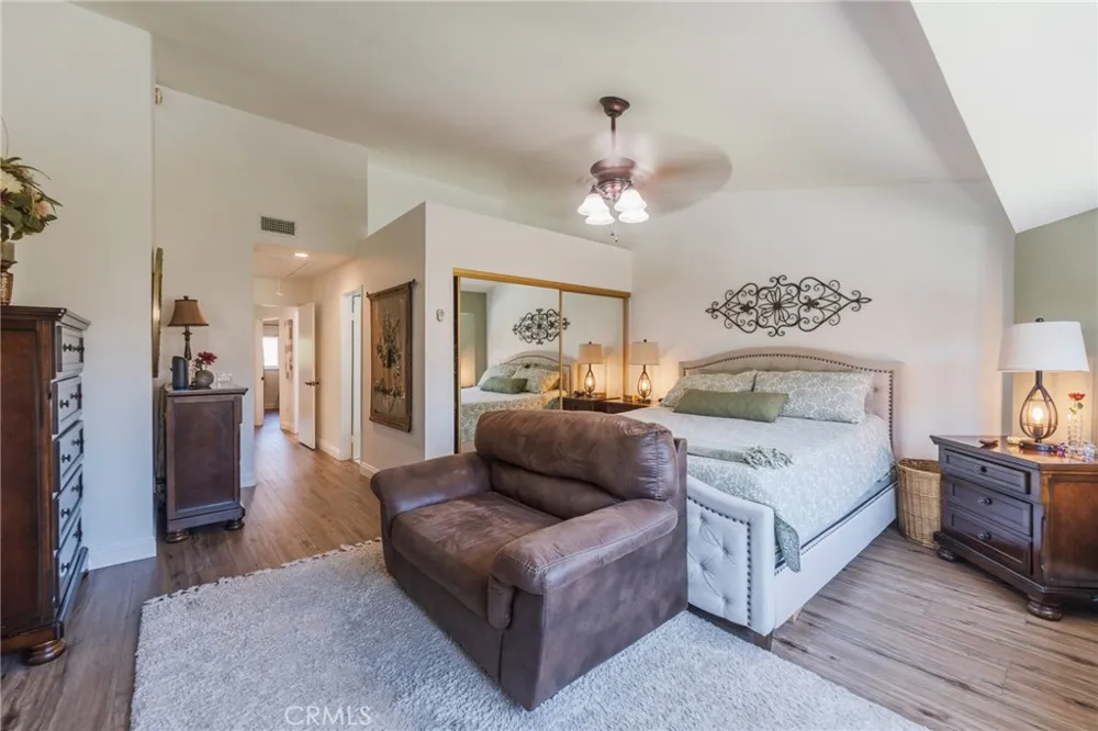 6097 E Montefino Anaheim, CA 92807