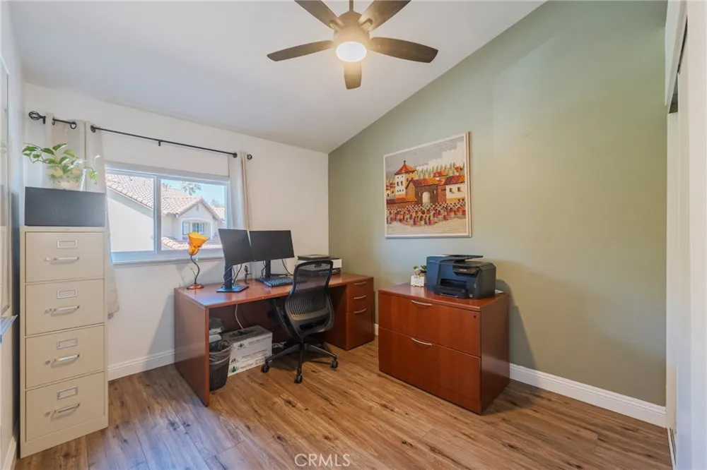6097 E Montefino Anaheim, CA 92807