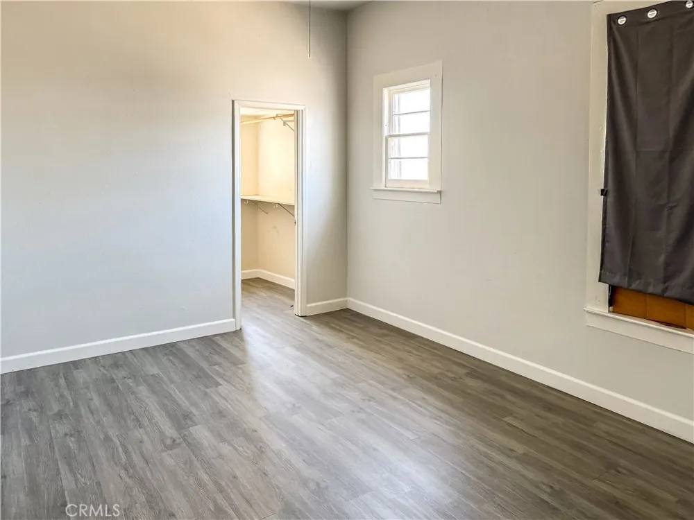 136 N K Street Needles, CA 92363