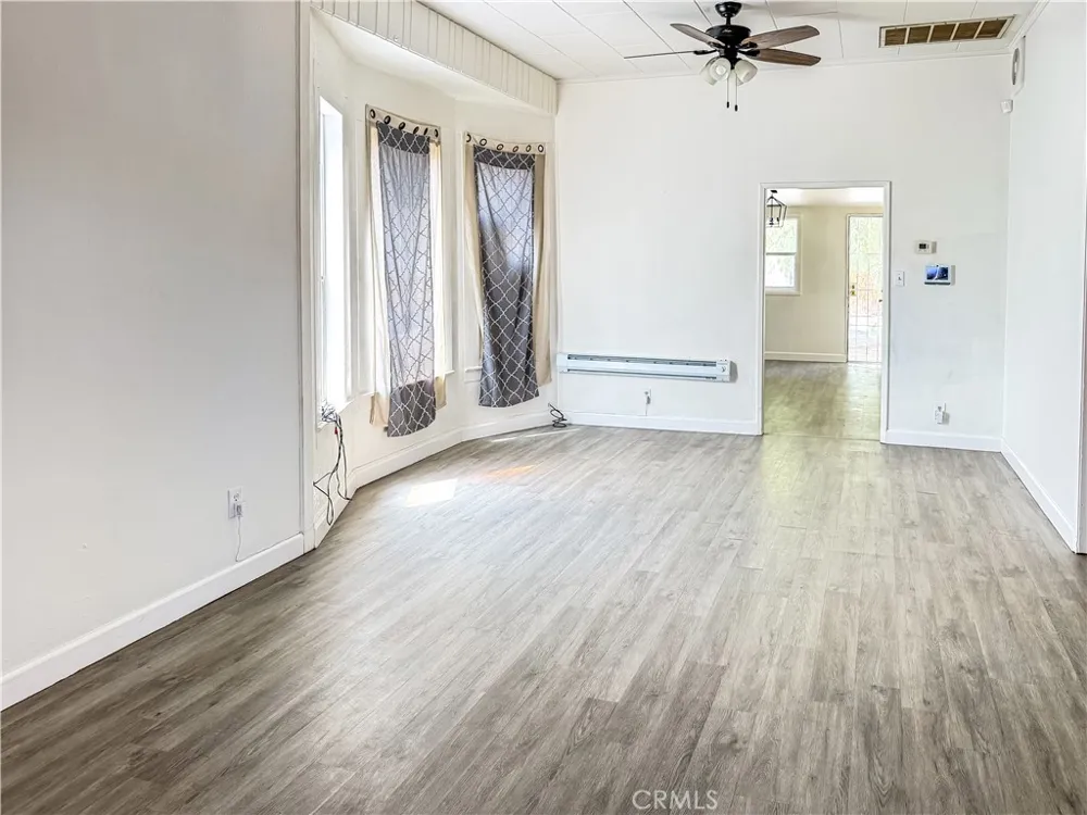 136 N K Street Needles, CA 92363
