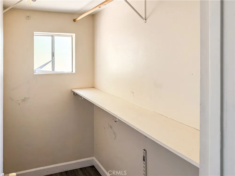 136 N K Street Needles, CA 92363