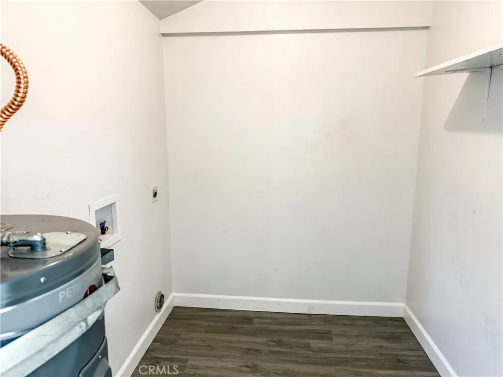 136 N K Street Needles, CA 92363