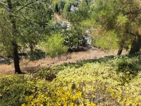 Retreat Parkway
