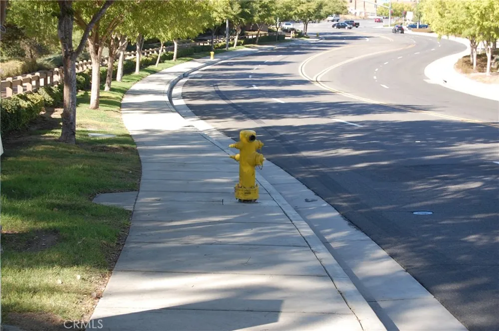Retreat Parkway Corona, CA 92883