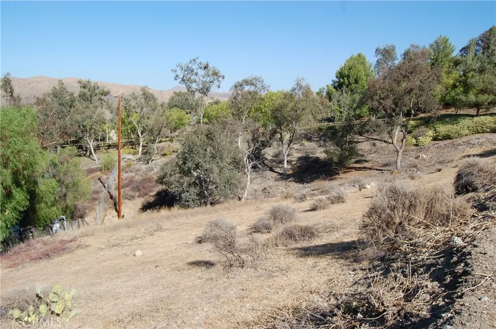 Retreat Parkway Corona, CA 92883