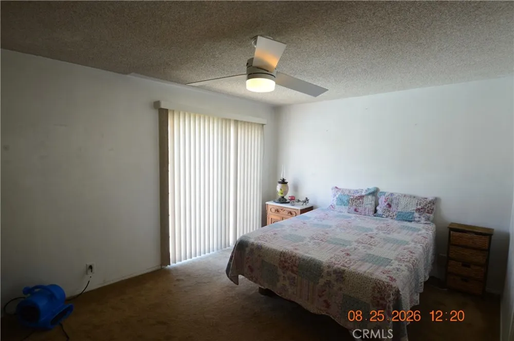 851 S Danbrook Anaheim, CA 92804